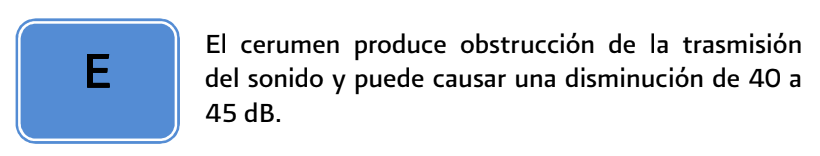 5. Diagnóstico 3 - GPC-IMSS-613-13